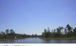 Beautiful 0.42 acre homesite, with gorgeous long view of the lake. Build your custom built home in jacksonville's premier, gated property. PABLE CREEK RESERVE -270 homesites with 4.5 acre Central Park.Listing originally posted at http
