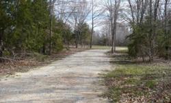 Beautiful area in the desired sandpoint. Partially cleared and ready for you to build a wonderful dream home.