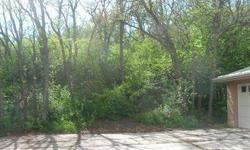 Beautiful lot in Mountain Green. Lot covered with vegetation. Borders creek. Home needs upgrading.
Listing originally posted at http