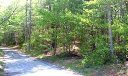 Some of the most mesmerizing views of Swallows Creek WMA & joins USFS, utilities available - lots of beautiful building sites & easy to develop or private estate! $199,000. A221369JA.Listing originally posted at http