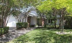 5bdr 3bath, 2082sq.ft home, extensively remodeled