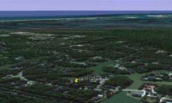 Debordieu colony- great reduced price for this lakefront lot with several mature trees in the back of the popular patewood north neighborhood, home to many of debordieu's permanent residents.