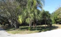 A rare opportunity to live close to EVERYTHING Sarasota has to offer. This 3/2 + Den will offer all the amenities expected in a fine new home and is just a minute from SMH and Southside Village!! NO CONSTRUCTION LOAN REQUIRED!!!Act now to enjoy the