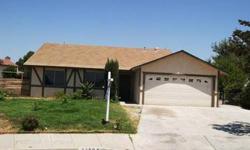 ATTENTION ALL BUYERS AND INVESTORS!!!!!!!!!!!!!!!THIS BEAUTIFUL PROPERTY IN THE CITY OF FONTANA WILL NOT LAST!!!!!!!!!!!3BD, 2BA WITH OVER 1,100 SQ.FT!!!!!!!!!!!!!!!!!!!VERY NICE KITCHEN !!!!!!!!!!NEW PAINT AND CARPET!!!!!!!!!!!!SPACIOUS