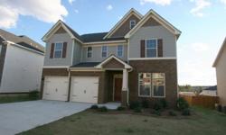 $199,040 ? Providence II plan by Wilson Parker home featuring