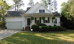 Charming Cottage near Ft. Bragg 2185 W. Longleaf Drive Pinehurst, NC 28374 USA Price