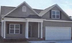 The Kilpatrick floor plan. Located just minutes from downtown Swansboro and all the area has to offer.
Listing originally posted at http