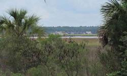 DIRECT MARSH FRONT WITH SOUTHERN EXPOSURE PRICED BELOW PURCHASE PRICE. NO FEES. BUILD WHEN READY. WATER VIEWS TO ST MARYS RIVER.
Listing originally posted at http