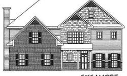 Sycamore plan. Beautiful 2 level home, stone and hardi plank siding. Claire Berry is showing 4 Bb Yellow Pine Road in Midland which has 4 bedrooms / 2.5 bathroom and is available for $199700.00. Call us at (706) 221-6900 to arrange a viewing.