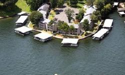 A wonderful lakeside vacation condo in fantastic condition with a new heat & air conditioned unit, new hot water tank, new paint, new carpet, new outdoor lighting, and new shake shingle vinyl siding. Kennedy Team has this 2 bedrooms / 2 bathroom property