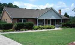 Located in northern randolph county, only minutes from guilford county line. Greg Bryant is showing this 3 bedrooms / 2 bathroom property in Randleman, NC. Call (336) 302-1317 to arrange a viewing. Listing originally posted at http