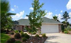 Affordable & PAMPERED golf course home convenient to the bases