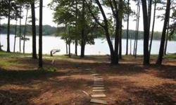 Perfect vacation get-a-way at kerr lake!!! Low maintenance, close to the water, fantastic view, and a great sandy beach with boat dock in place. Michael Garrett is showing this 3 bedrooms / 1.5 bathroom property in Manson, NC. Call (252) 438-0197 to
