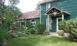 Lovingly restored 3 beds cottage in the hamlet of johnson. Dominick Tufano is showing 1 Cottage Rd in JOHNSON, NY which has 3 bedrooms / 1 bathroom and is available for $199900.00.Listing originally posted at http