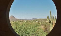 New River 5 Acre, 2 story, 2 bedroom, horse property home for sale. This New River 5 acre 2 story, 2 bedroom, horse property home for sale is located in a peaceful area of New River with beautiful desert terrain. This New River 5 acre, 2 story horse