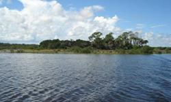 $199,900.00 CASH or TERMS $25,900.00 down. Florida WaterFront Real Estate