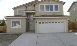 Owner occupied buyer's may receive a credit not to exceed $500 towards a home warranty of their choice, payable to their home warranty company. Restrictions apply, please contact listing agent for details.Listing originally posted at http