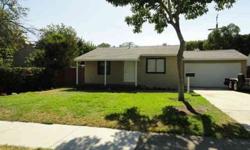  ***LOVELY REMODELED 2 Bedroom & DEN ***LOVELY REMODELED 2 Bedroom & DEN***LOVELY REMODELED 2 Bedroom & DEN ***LOVELY REMODELED 2 Bedroom & DEN *** MOVE RIGHT into this lovely 2 bedroom & Den Home (can be used as 3rd Bedroom or office). Freshly Painted
