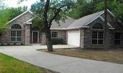 Completely remodled home in cul-de-sac on just about a half acre with lots of tree's. Karen Richards is showing 3602 Beech St in Rowlett, TX which has 4 bedrooms / 3 bathroom and is available for $199999.00. Call us at (972) 265-4378 to arrange a