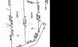 2 Lots for the price of one. 1.28 acres close to town with some mature trees and a mountain view. For only $19,000. Manuf. Dbl., Manuf. Sgl permitted. Paved Rd.
Listing originally posted at http