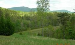 JUST REDUCED!!! GREAT LOT, GREAT SUBDIVISION, GREAT MOUNTAIN VIEWS. This lot is located in the up-scale gated subdivision The Sanctuary. If you are looking to year constructed the mountains then check this lot out.Listing originally posted at http