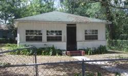 1 7 6 Campus View Dr. Orlando, Florida 32810 ($19500.00) 2 bd. / 1 ba. 624 sq. ft. (816 gross sq. ft.) Built in 1950 Frame construction Occupied ? Call for appointment, Foster Algier 407-217-2899. This home is located in the Eatonville area. It has a