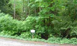 Rare flat building lot in sudden valley. Not only is the lot level, the drive to the lot is relatively flat as well.
Listing originally posted at http