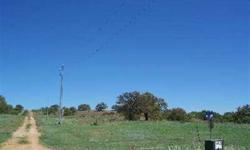 NICE LEVEL LOTS,(1/4) QUARTER BLOCK, CITY UTILITIES AVAILABLE. NO MOBILE HOMES.Listing originally posted at http