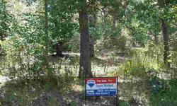 Looking for private wooded acreage near Lake Tawakoni? The property is within a mile of boat ramp and ready for you to carve out your home site! Several new homes have been built in the area. Per city, city sewer is available!Listing originally posted at