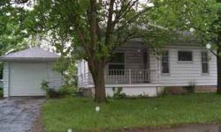 Homes for Sale in Findlay Ohio 1 Start/Stop 323 Defiance Ave. 323 Defiance Ave. 323 Defiance Ave. Findlay, OH 45840 Map Location Get Directions Price