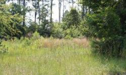 Great incentive price to buy all four lots! Subdivision is conveniently located to so much of the town and in Oak Grove School District.
Listing originally posted at http