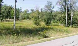 Quiet rural setting in the South end of Sequatchie County. Excellent building site on property as well as extra acreage for whatever your needs might be.Listing originally posted at http