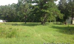 Beautiful 1.2 acre lot in quiet Saddle Brook Estates subdivision. Vacant lot, perfect for your site built home or mobile home! Property features huge, beautiful pine trees.Listing originally posted at http