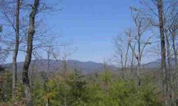 GREAT LOT, VIEWS, CLOSE TO TOWN. EASY ACCESS CONVENIENT TIGER, GA LOCATION
Listing originally posted at http