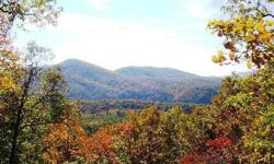 New River Oaks Located in The Blue Ridge Mountians of Virginia. 1-3 Acre tracks located near The New River New River Trail State Park. Come join us for our Fall Festival October 15-16 10
