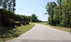 GRAND TRAYLEX SUBDIVISION. GORGEOUS .49 ACRE LOT. TRAYLEX HAS SEVERAL AVAILABLE LOTS TO BUILD YOUR DREAM HOME*LOTS RANGE FROM HALF ACRE TO 12 ACRES*CLEARED AND WOODED LOTS*FOR EQUESTRIAN ENTHUSIASTS, BRING YOUR HORSE FOR LOTS WITH 2 ACRES OR