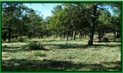 Golf Property - 1 acre in Timberon, NM.Check details at