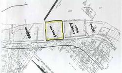 2.54 acres on Coos Bay suitable for motel, condos food services and dining establishments and strip malls. Located next to the future Coos County historical museumListing originally posted at http