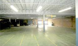 Former Americal Manufacturing facilitywith adequate office facilities for the operation. Located on US 1 North in Henderson the property allows easy access to all points of interest. Ceiling ht is 20 feet on main level and 10' on lower level
Listing