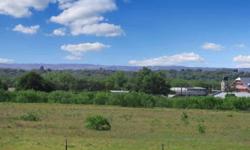 Location, location, location, you hear those words alot but this 42 acres has it!
Listing originally posted at http