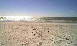 One of the last prime beachfront homesites left on Ft. Myers Beach! Great mid island location means a quieter more peaceful beach for you! This lot is prime and so is the beach. Priced right and cleared -ready for your builder. AMENITIES IN THE AREA
