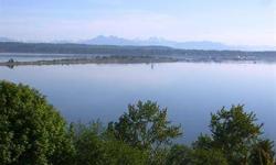 Semiahmoo waterfront faces drayton harbor, mt. Baker & the coastal range. Brenda Mills is showing 9094 Pintail Loop in Blaine, WA which has 3 bedrooms and is available for $1130000.00. Call us at (360) 319-0072 to arrange a viewing.Listing originally