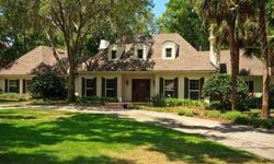 Wonderful french country traditional home located in the highly sought after neighborhood of sevilla in winter park.
Mick Night is showing this 6 bedrooms / 4.5 bathroom property in Winter Park, FL. Call (407) 629-4446 to arrange a viewing.
Listing