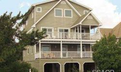 Large oceanblock home in one of the most desirable, gated, North Bethany communities. With spacious rooms, this home is easily able to accommodate large groups. This residence is a great value and offers endless opportunities. Listing agent and office