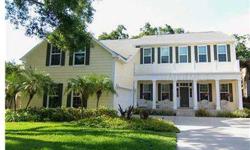 This custom Beach Park pool home is well appointed offering block construction with Hardie plank siding, oversized side entry garage, 3 zoned HVAC systems, dual staircases, central vacuum, water softener + filtration, reclaimed irrigation, thermal paned w