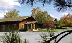 New Offering! 31 Acres of Mountain Top Views that will take your Breath Away.The Lodge at Blue Ridge Summit, a 25,000 sf Event Venue with 12 Guest Suites is the Centerpiece of this Magnificent Property. Also included is a 5,000 sf Training Center and a
