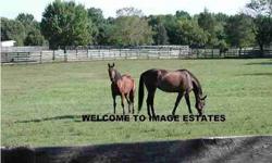 Custom new construction TO BE BUILT**6.8 wooded Acres*BASE PRICE for Approx 5300SqFt Home*Click on Vtour to see homes already built but NOT FOR SALE in this prestigious established neighborhood**surrounded by horse farms, peace&tranquility*4 other lots
