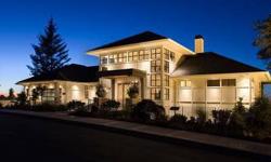 Street of dreams custom home that was awarded - BEST IN SHOW.
Listing originally posted at http