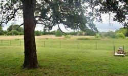 The sky is the limit! Extremely nice property with combination trees, heavily treed and open pastures, fenced and cross fenced, 5 ponds, barns, 2 separate tracts of land, acreage is not continguous, multi use property for cattle or horses, lots of