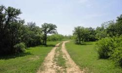 Estate Property appx 361 acres more or less. Property is located in Hood ands Parker County, appx 90 acres in Parker county. Close to Lipan, Dennis and Brock,Brazos Riv.appx 25 min to Weatherford and nearly back door to Sugar Tree Golf course, rolling